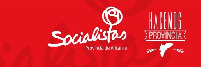 PSPV de Alicante