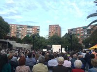 El conseller Comín pide la independencia de Catalunya: "¡Por España!"
