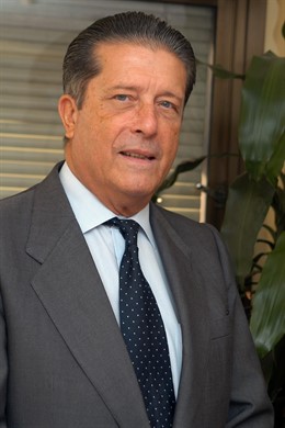 Federico Mayor Zaragoza