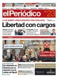periodico