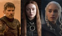 Todo lo que sabemos de la 8ª temporada de Juego de tronos
