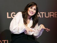 Tamara Falcó, la gran ausente en la boda de Carlos Falcó y Esther Doña