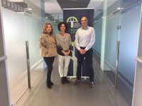 Neurorrehabilitación para mejorar la vida de los niños afectados por daño cerebral adquirido (DCA)