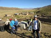 Trabajadores de la compañía Oracle vuelven con su concierto solidario a beneficio de Pozos sin Fronteras