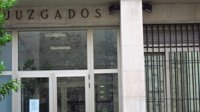 Menos menores condenados en 2016 pero más infracciones cometidas por este grupo de edad