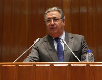 El fiscal superior de Catalunya demana que Interior coordini als Mossos per impedir el referèndum