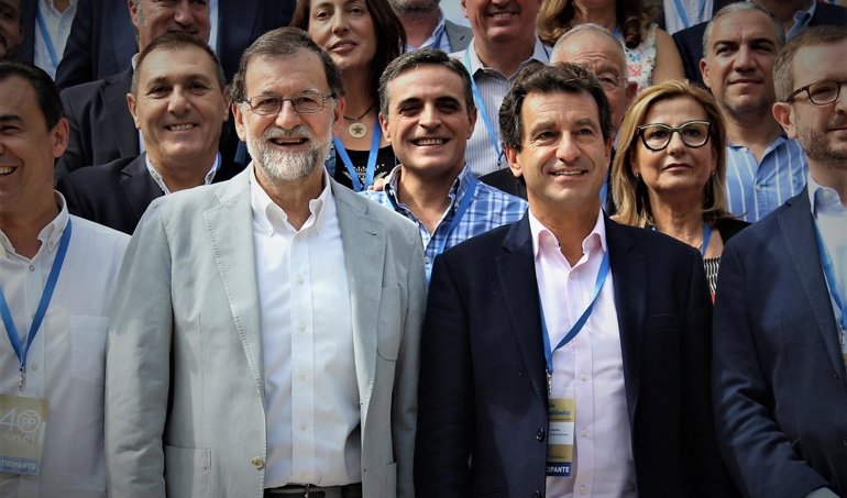 https://img.europapress.es/fotoweb/fotonoticia_20170923135442_770_59_59_0_0.jpg