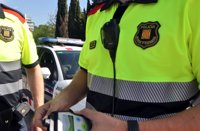El sindicato mayoritario de Mossos critica la decisión de que Interior asuma la coordinación del cuerpo