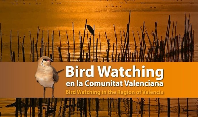 La feria se celebra en Amposta (Catalunya) 