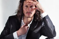 La Cúpula del Centro Niemeyer acoge un nuevo trimestre de conciertos en el ciclo Suena la Cúpula