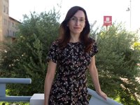 Tesis desarrollada en la UR pone en valor el ajuar de la catedral de Calahorra con 106 piezas de los siglos XV al XIX