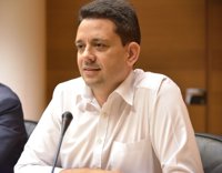 El PP denuncia la "ocultación por parte de Compromís" de un escrito del exsíndic de Comptes a la comisión de Ciegsa