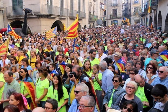 Agencia Catalana de Noticias