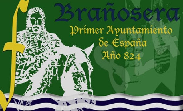 FUERO DE BRAÑOSERA