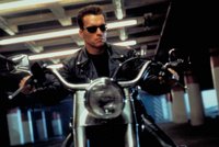 Schwarzenegger: El nuevo Terminator ignorará toda la saga excepto las dos primeras películas