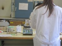 Educación destina más de 2,5 millones a reforma y equipamiento de los centros de FP