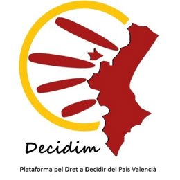 Plataforma pel Dret a Decidir