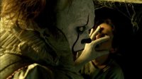 VÍDEO: Pennywise baila desde La Macarena hasta Happy en esta escena de It