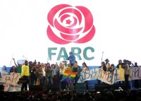 La FARC denuncia el fallecimiento de uno de sus integrantes en prisión