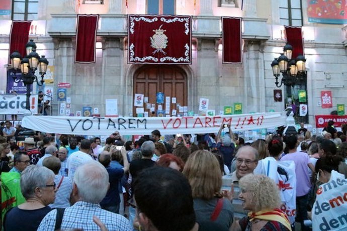 Agencia Catalana de Noticias