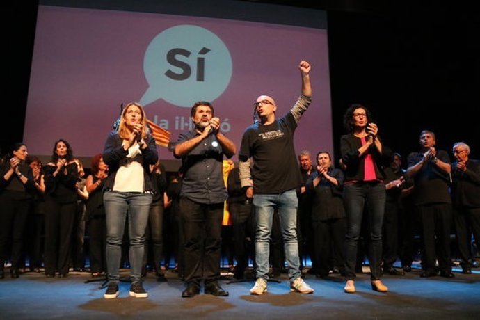 Agencia Catalana de Noticias