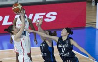 Tenerife acogerá la Copa del Mundo femenina 2018 en dos sedes