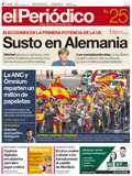 elperiodico