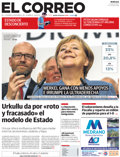 elcorreo