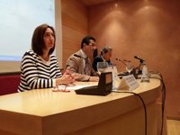 El responsable de Función Pública dice que los nuevos modelos de movilidad hacen que los accidentes de tráfico aumenten