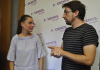 Podemos pide el cese del delegado del Gobierno en Aragón por "negligencia"
