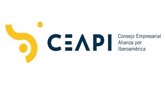 Foto: CEAPI celebra el I Congreso Iberoamericano para Presidentes de Compañías y Familias Empresarias en Madrid