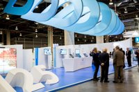 Global Omnium organiza en Efiaqua el Congreso de Telelectura y Smart Water