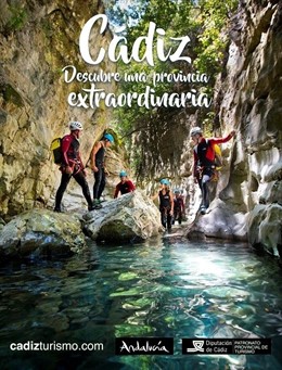 Campaña de la Garganta Verde