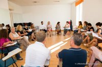 El I Plan contra la violencia hacia las mujeres fijará objetivos y acciones para luchar contra la violencia machista