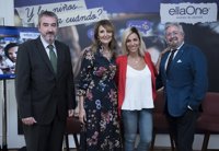 La mitad de las mujeres de Baleares muestran su preocupación ante un embarazo inesperado 