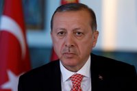 Erdogan amenaza con bloquear la importación de petróleo del Kurdistán iraquí a raíz del referéndum