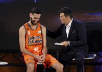 Sastre: "Cuanto antes nos adaptemos a este ritmo mejor nos vendrá"