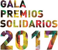 Dani Rovira, el Reina Sofía, Bomberos Unidos sin Fronteras, 'Solidarios' y Forma 5, Premios Solidarios ONCE 2017