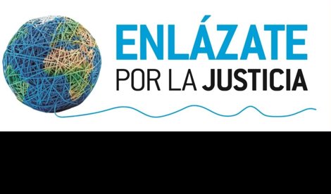 Cooperación y Desarrollo