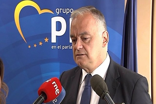 Pons dice que Cataluña es "el siguiente reto" de la UE