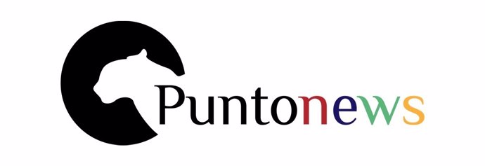 Puntonews.Com