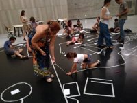 El C3A pone en marcha el programa 'Didácti-ca 3', destinado a los centros escolares de Córdoba