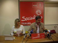 El PSOE propondrá en el Congreso derogar aspectos de la LOMCE que todavía están en vigor