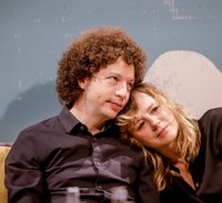 Michel Franco analiza el miedo a envejecer en 'Las hijas de Abril': "A la mujer se le exige demasiado"