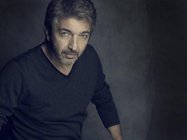 Ricardo Darín