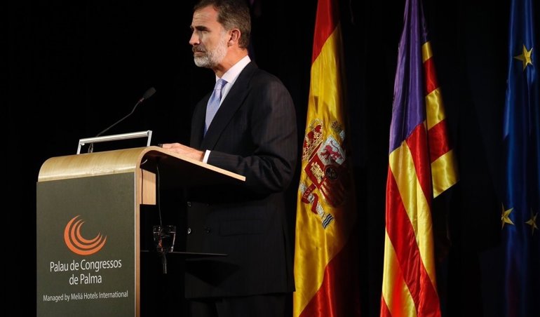 https://img.europapress.es/fotoweb/fotonoticia_20170925213751_770_59_59_0_0.jpg