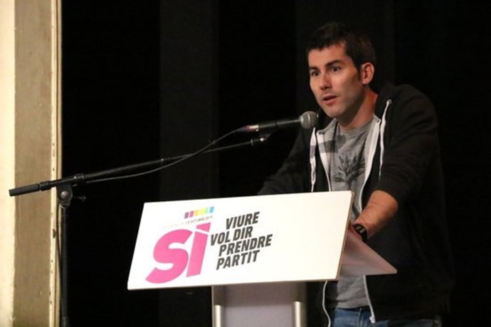 Agencia Catalana de Noticias