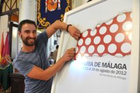 Dani Rovira y María Teresa Campos serán distinguidos Hijo Predilecto e Hija Adoptiva de Málaga