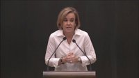 PSOE urge a Ahora Madrid a que cumpla sus compromisos en escuelas infantiles, Agencia para el Empleo, limpieza y Plan A 