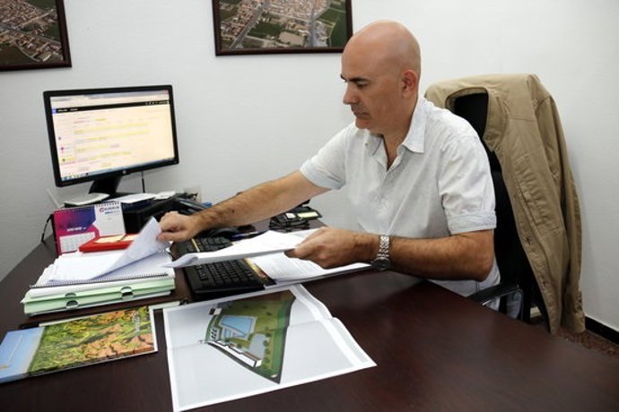 Agencia Catalana de Noticias
